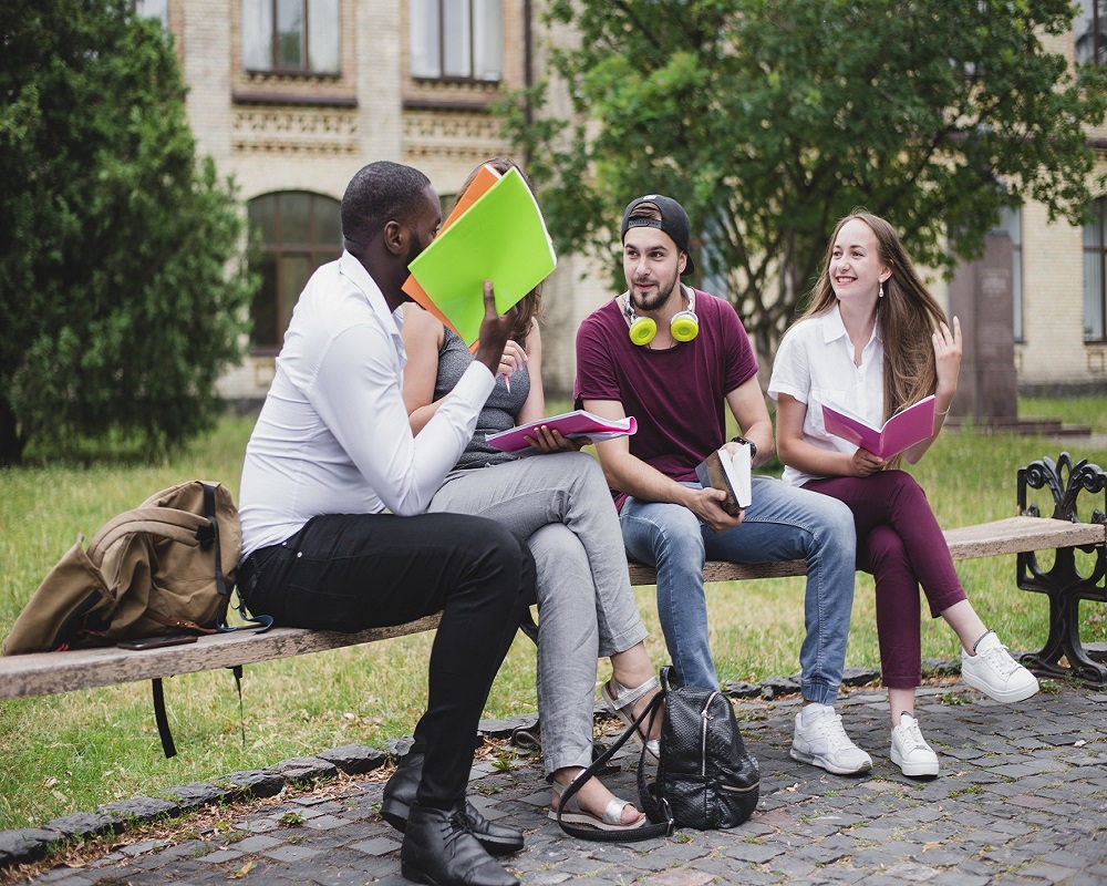 6 Things Students Should Know About University