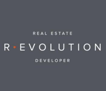 Why R.Evolution Is a Leading Real Estate Developer for Modern Luxury Living
