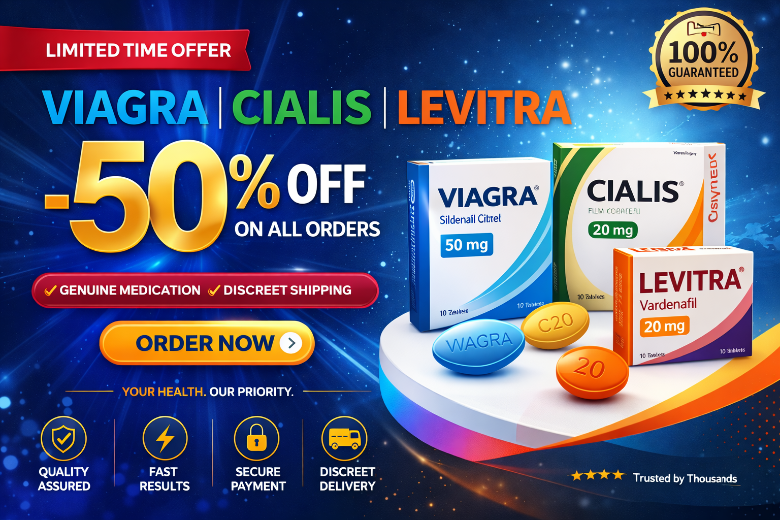 generic viagra 100mg