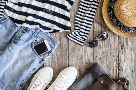 womens clothing ireland