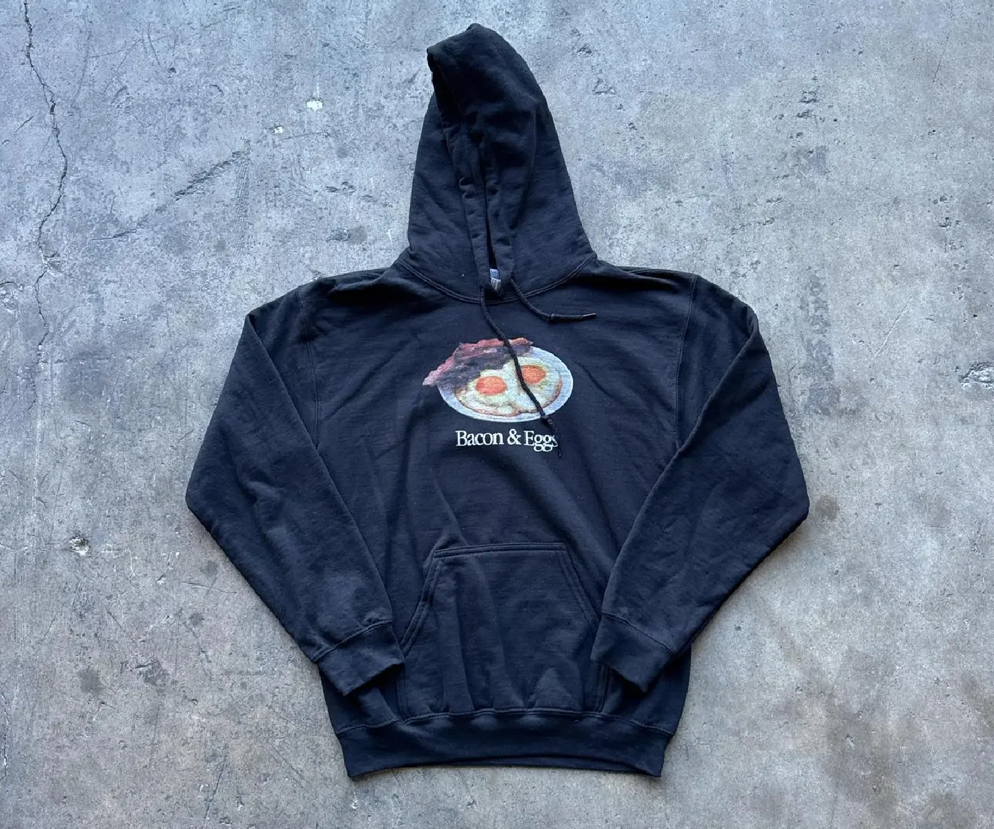 AttheMoment Clothing | Official AttheMoment Store