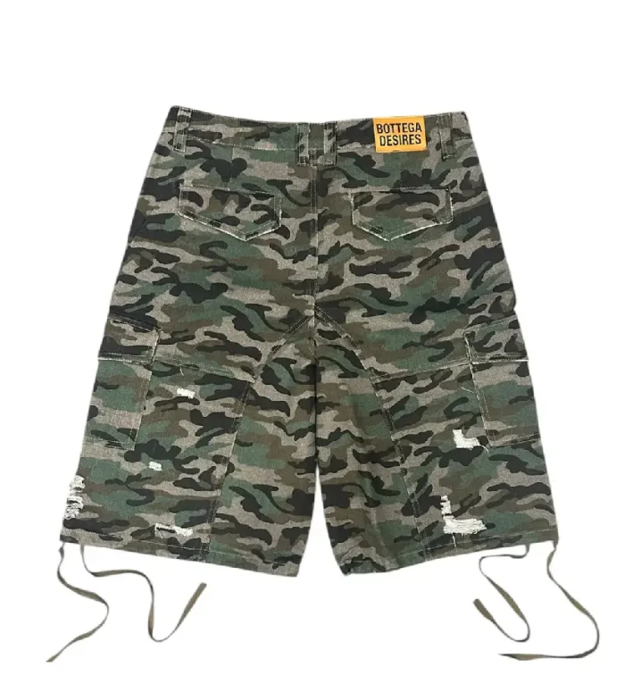 bottega desiress shorts onlin product