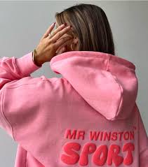 Mr Winston: Redefining Modern Streetwear With Confidence
