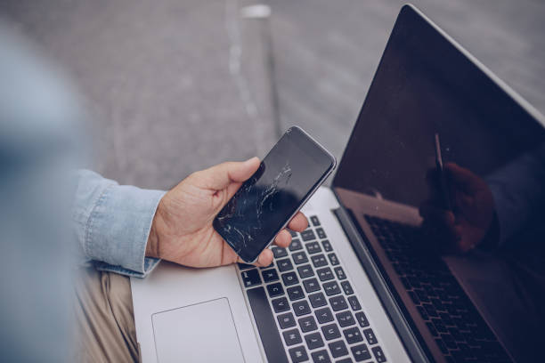 Best MacBook Repair Gillingham