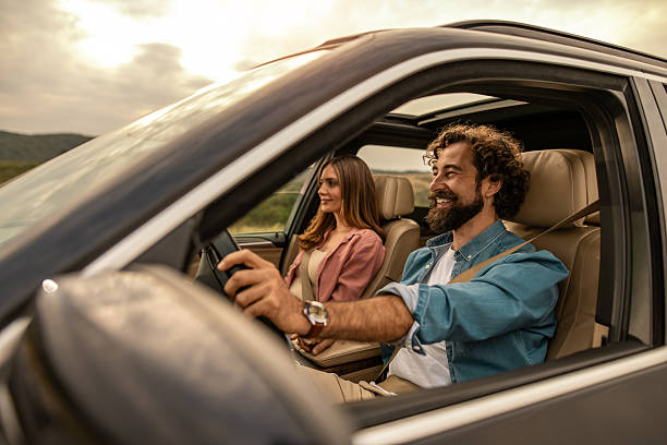 JFK Airport Car Services