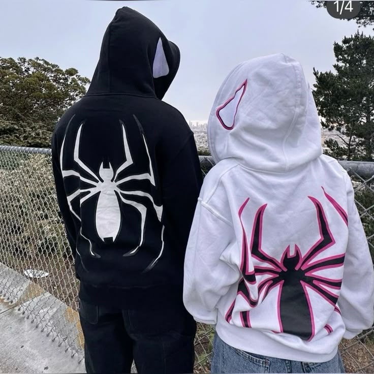 Sp5der Hoodie: The Complete Guide to Modern Spider Streetwear