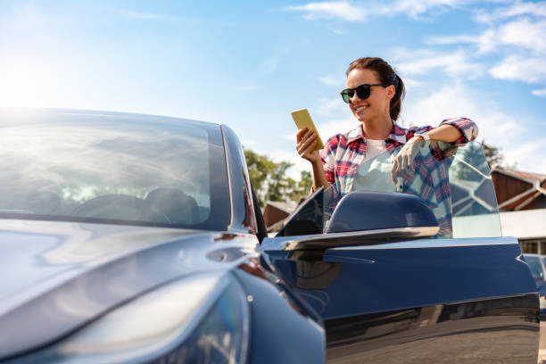 Manhattan Airport Car Service