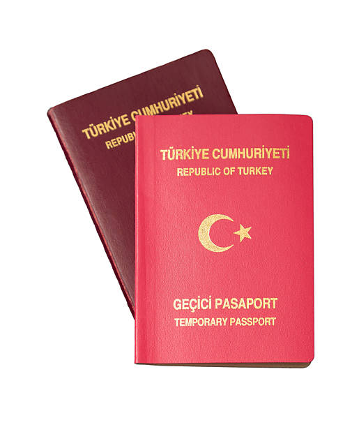 Turkey Visa Online London