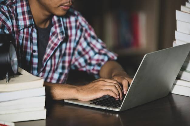 Medical Studies Build Business Knowledge