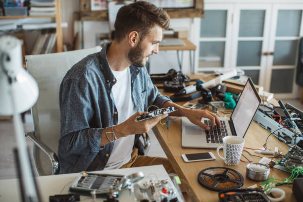 mobile repair in Greenford